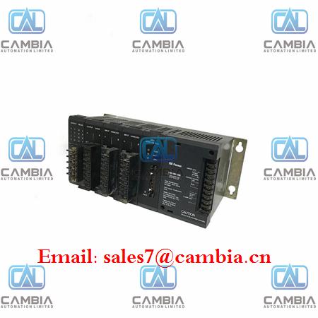 531X139APMARM7 F31X139APMA	FANUC PLC module 531X139APMARM7 F31X139APMA